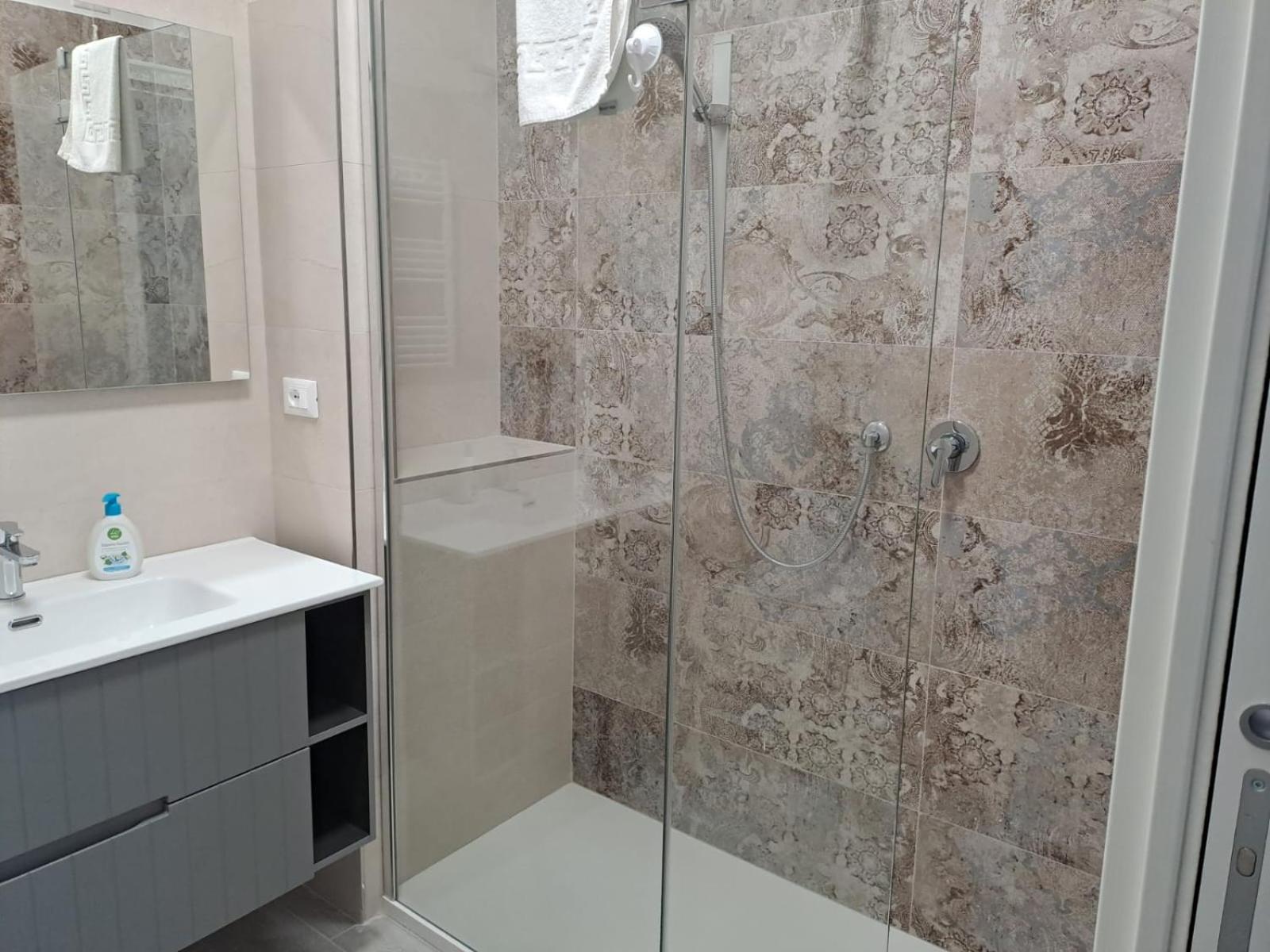 La Suite Civitanova Marche Ngoại thất bức ảnh