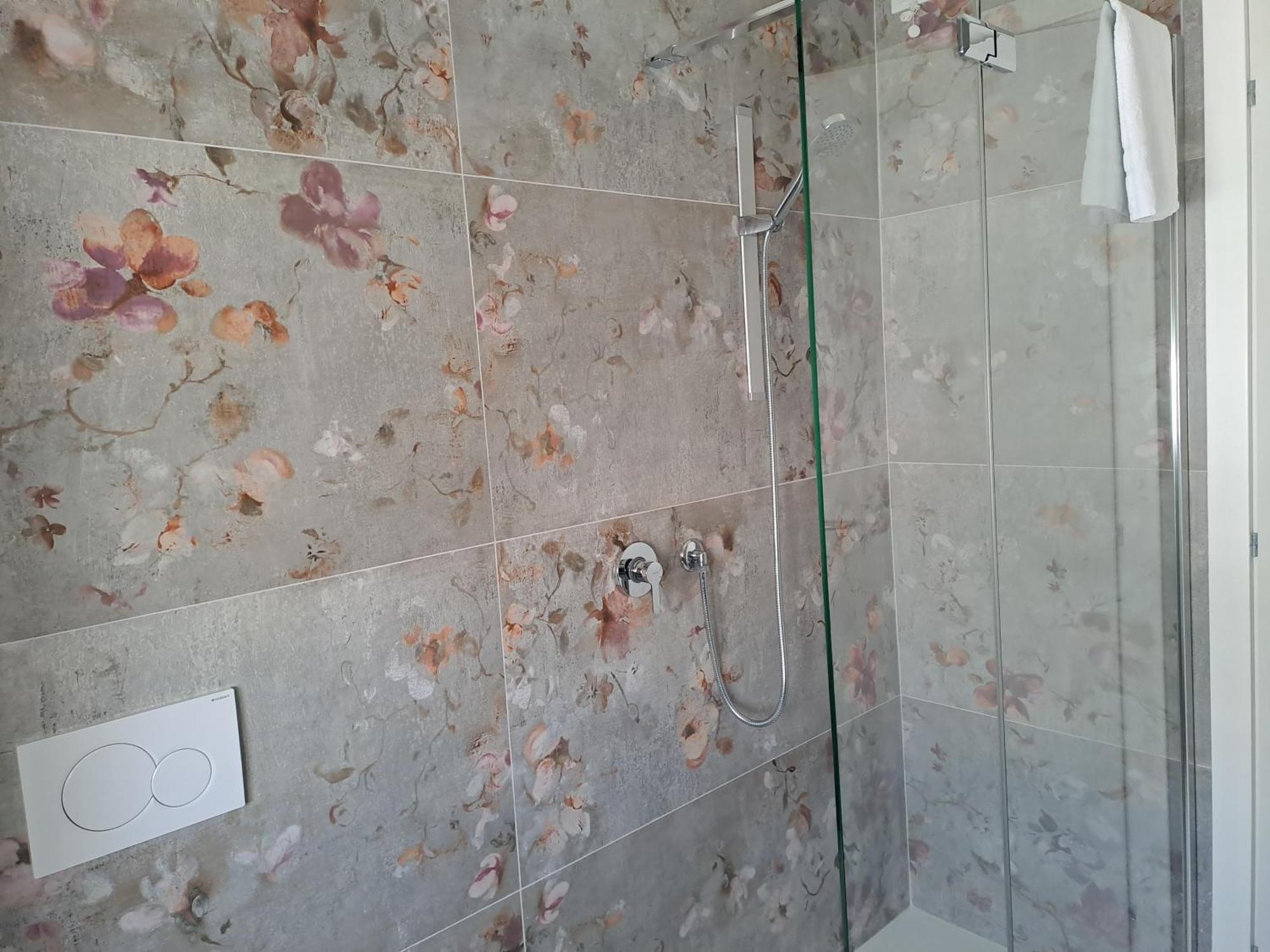 La Suite Civitanova Marche Ngoại thất bức ảnh