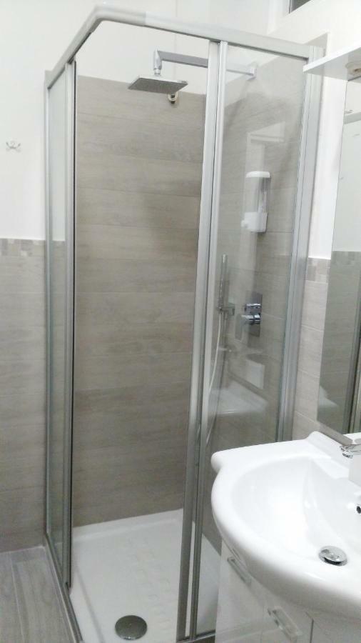 La Suite Civitanova Marche Ngoại thất bức ảnh