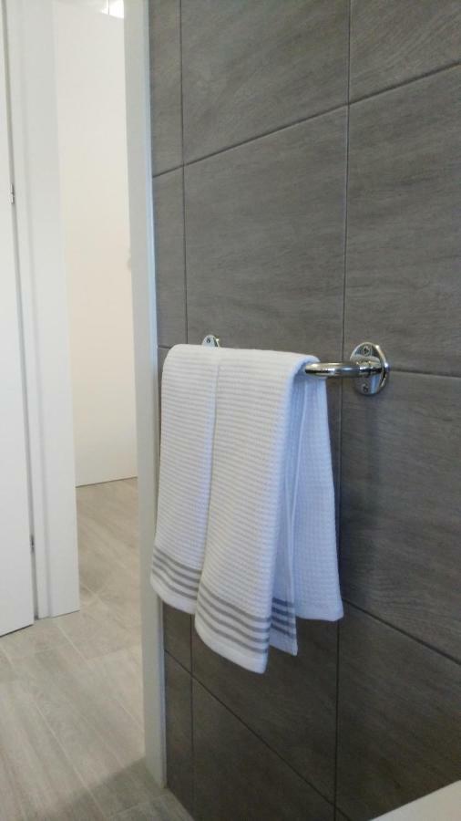 La Suite Civitanova Marche Ngoại thất bức ảnh