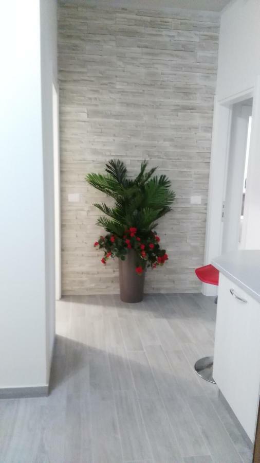 La Suite Civitanova Marche Ngoại thất bức ảnh