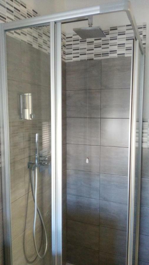 La Suite Civitanova Marche Ngoại thất bức ảnh